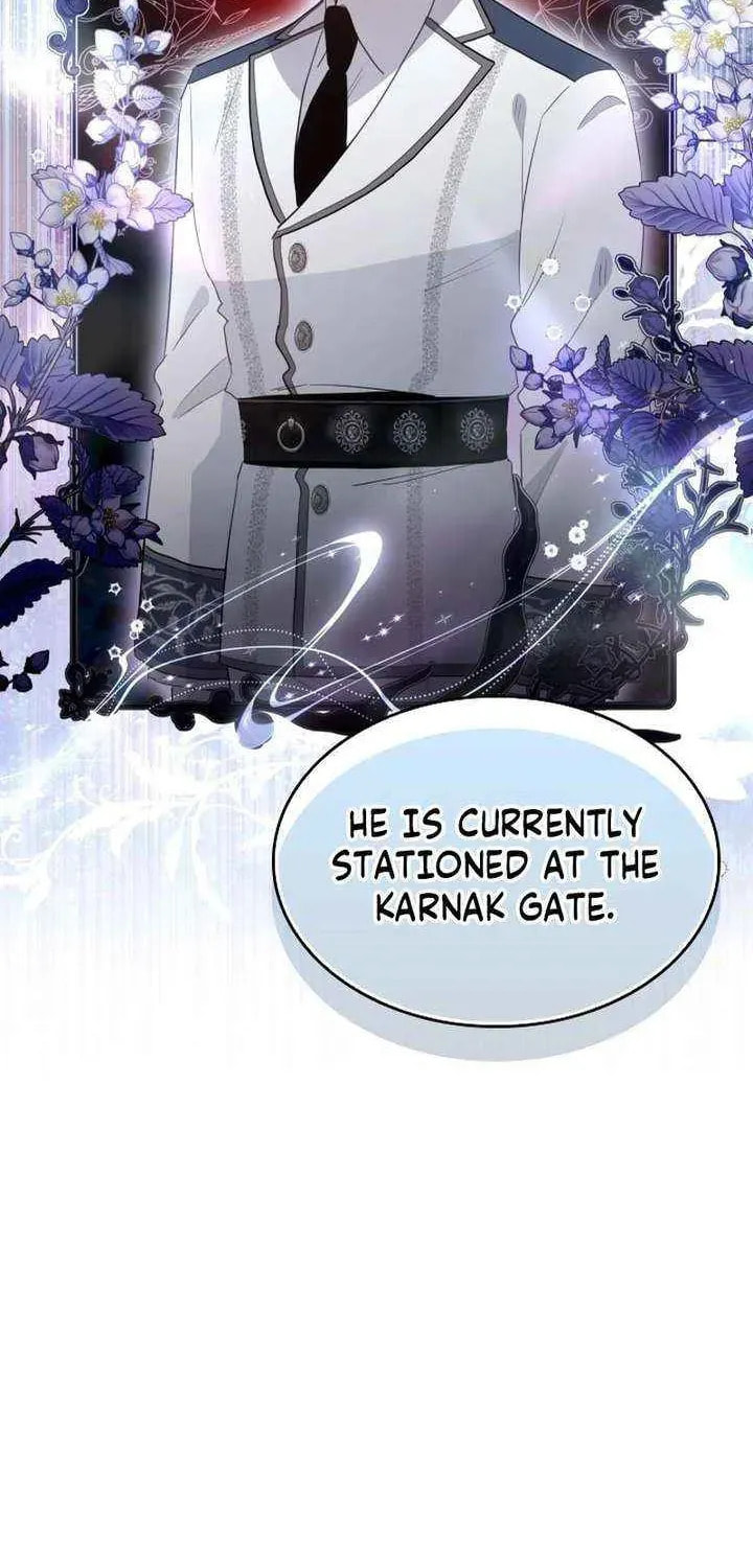 Read The Forgotten Juliet chapter 47 image 63 on Lezhin