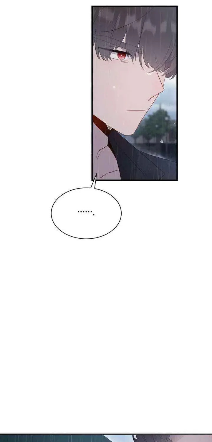 Read The Forgotten Juliet chapter 47 image 64 on Lezhin