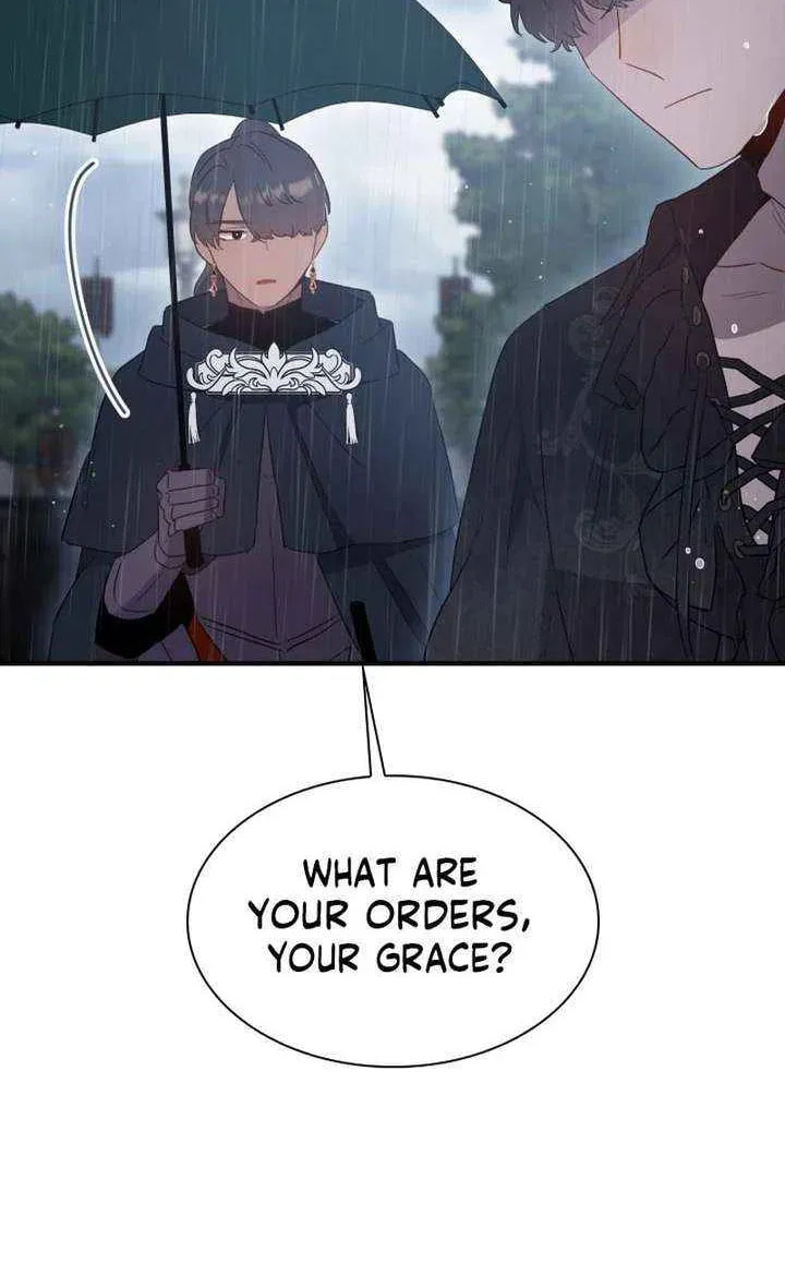 Read The Forgotten Juliet chapter 47 image 65 on Lezhin