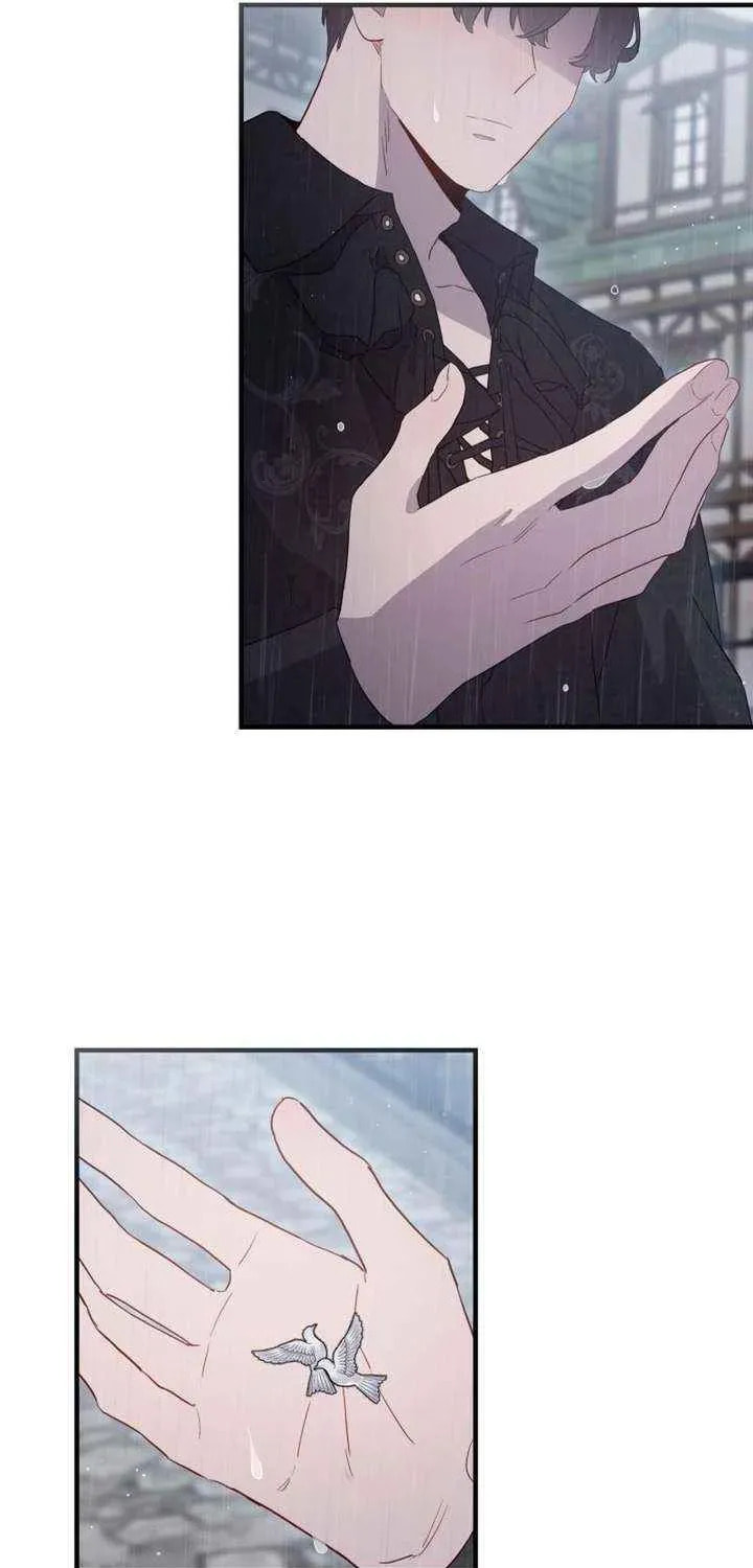 Read The Forgotten Juliet chapter 47 image 66 on Lezhin