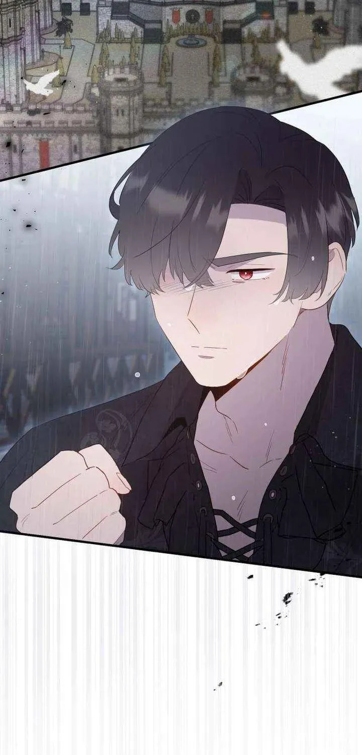 Read The Forgotten Juliet chapter 47 image 69 on Lezhin