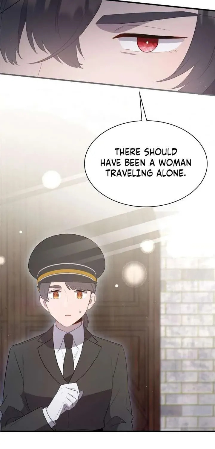 Read The Forgotten Juliet chapter 47 image 9 on Lezhin