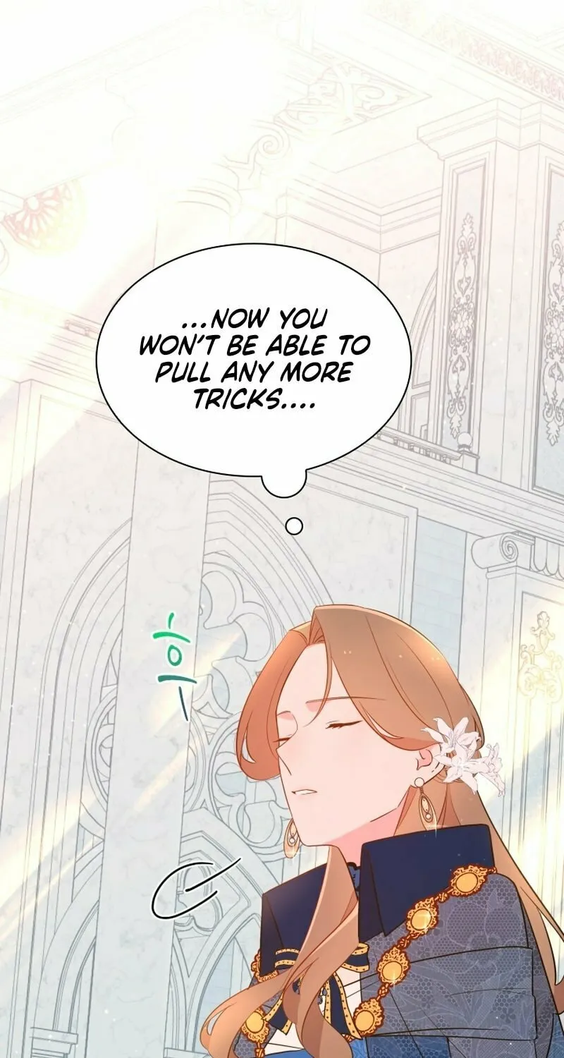 Read The Forgotten Juliet chapter 5 image 11 on Lezhin