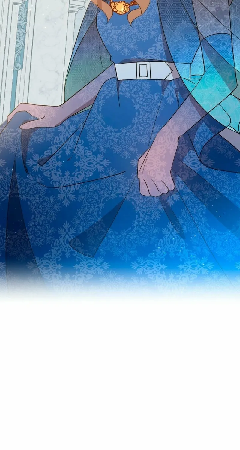 Read The Forgotten Juliet chapter 5 image 12 on Lezhin