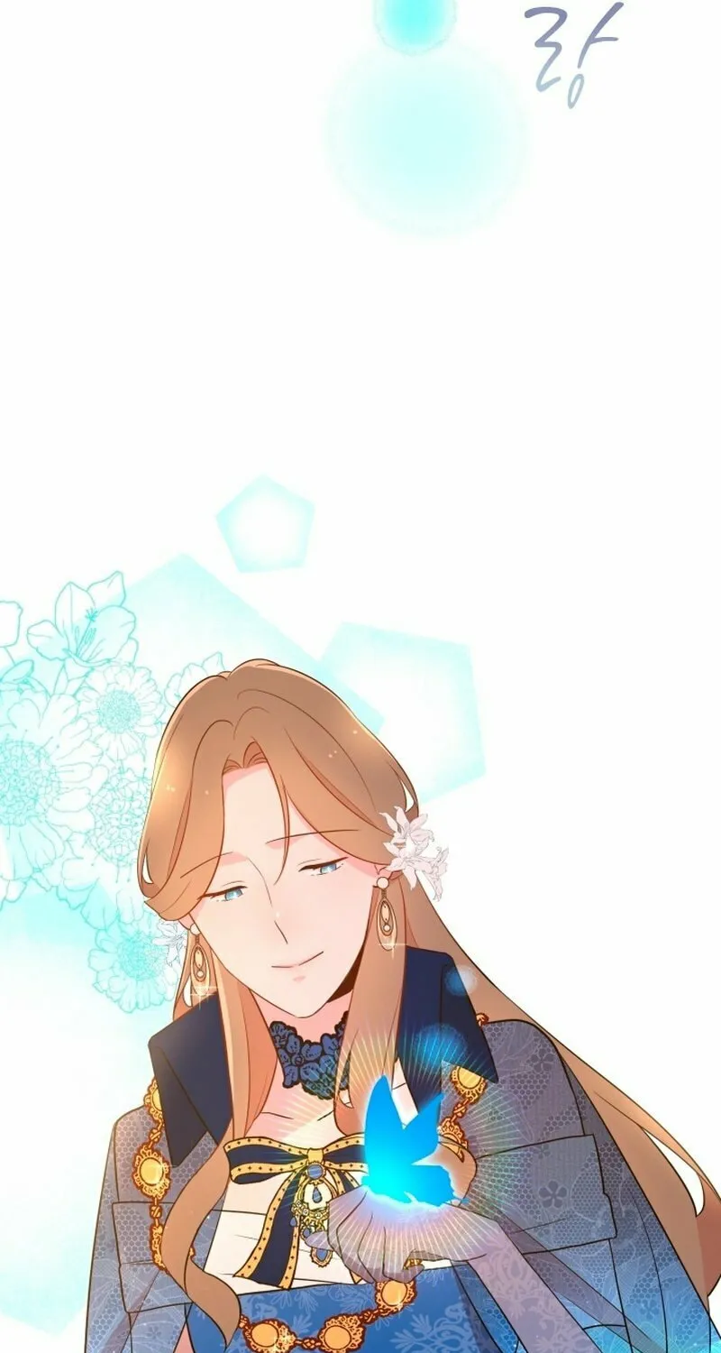 Read The Forgotten Juliet chapter 5 image 14 on Lezhin