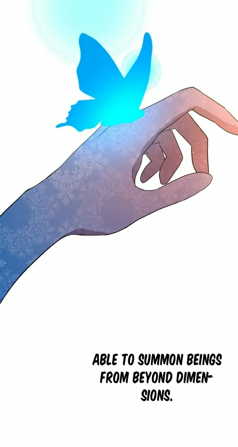 Read The Forgotten Juliet chapter 5 image 16 on Lezhin