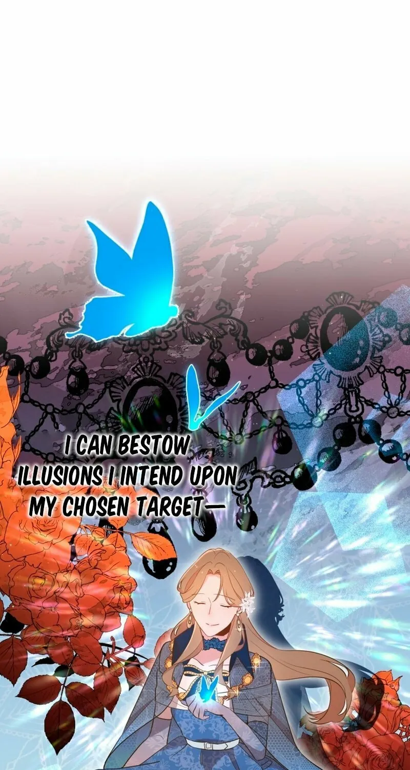 Read The Forgotten Juliet chapter 5 image 17 on Lezhin