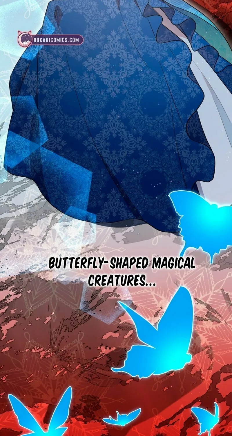 Read The Forgotten Juliet chapter 5 image 18 on Lezhin