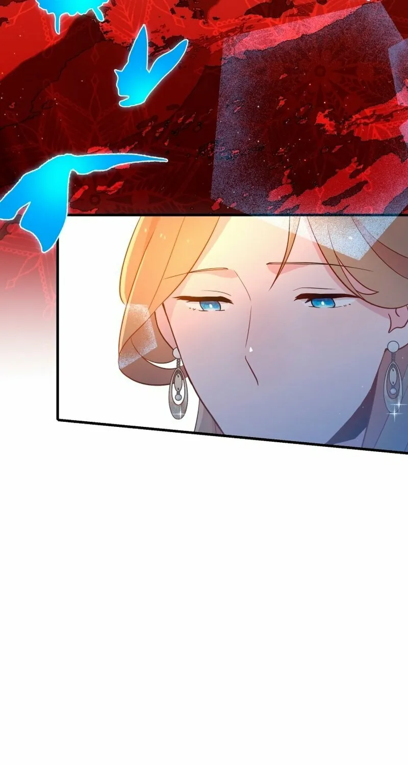Read The Forgotten Juliet chapter 5 image 19 on Lezhin