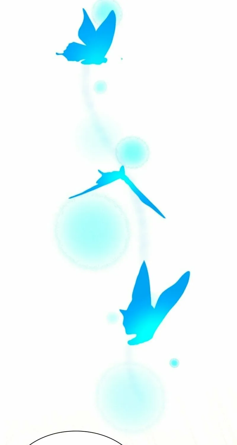Read The Forgotten Juliet chapter 5 image 2 on Lezhin