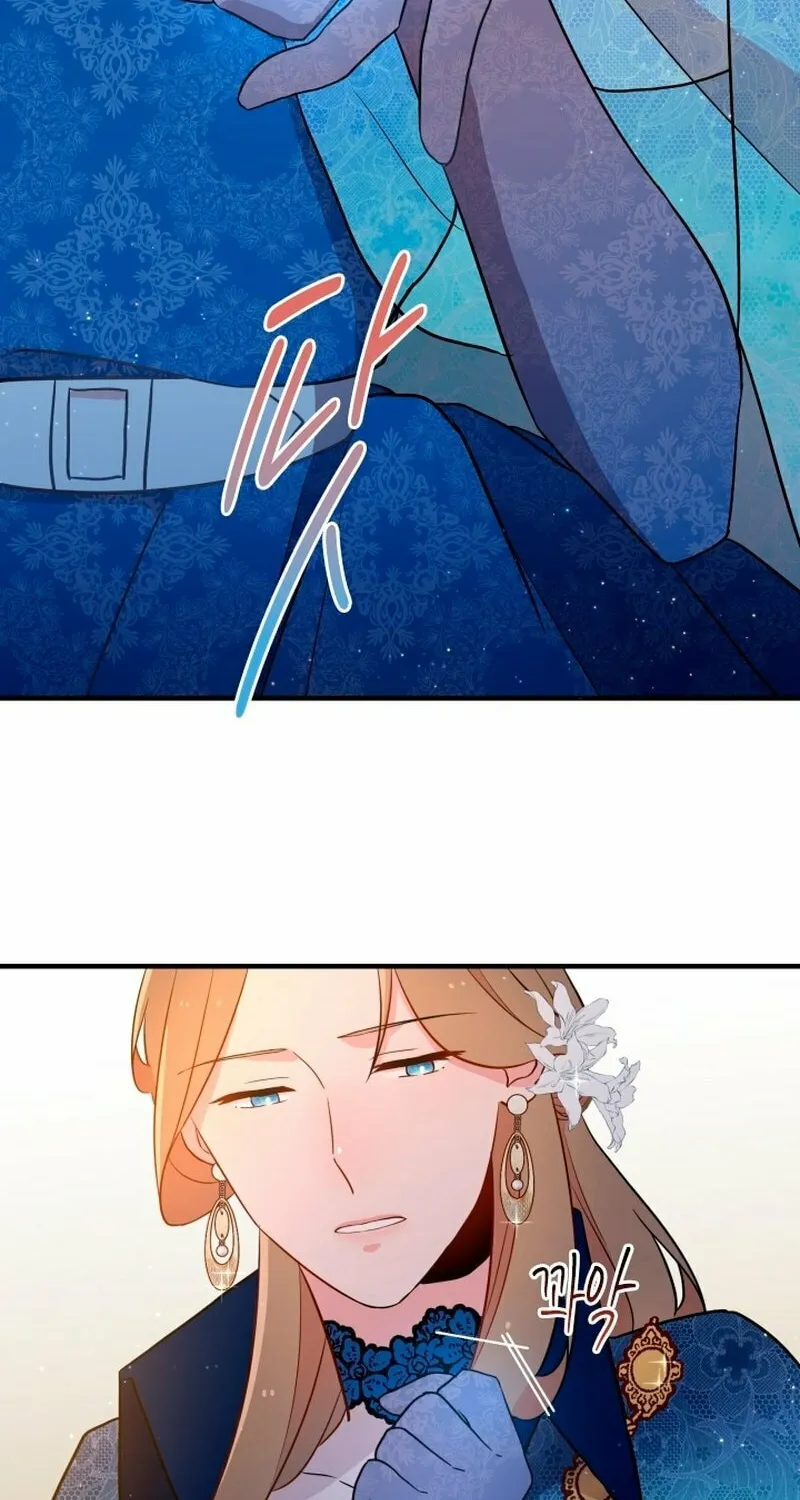 Read The Forgotten Juliet chapter 5 image 22 on Lezhin