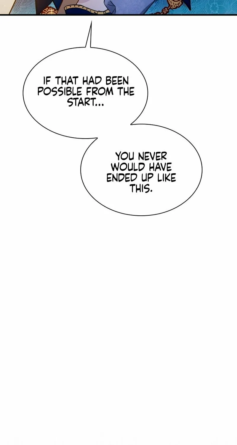 Read The Forgotten Juliet chapter 5 image 23 on Lezhin