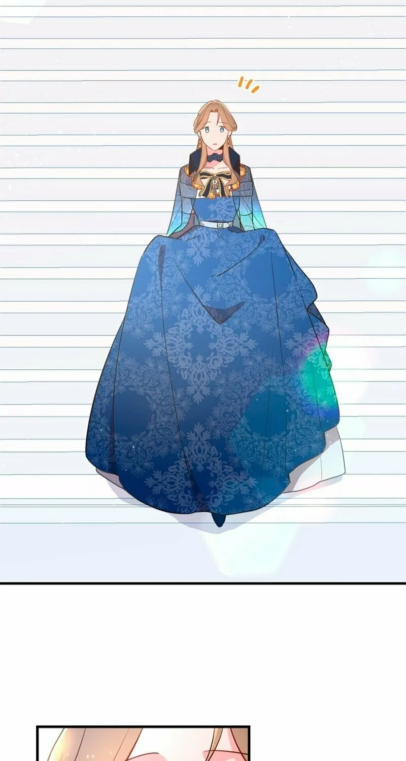 Read The Forgotten Juliet chapter 5 image 25 on Lezhin