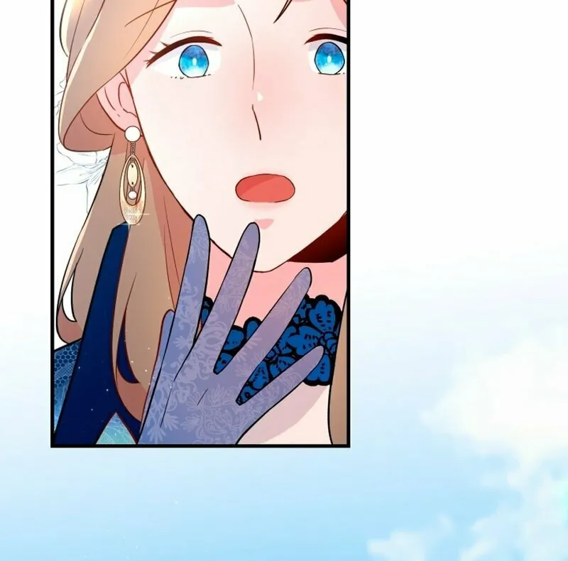 Read The Forgotten Juliet chapter 5 image 26 on Lezhin