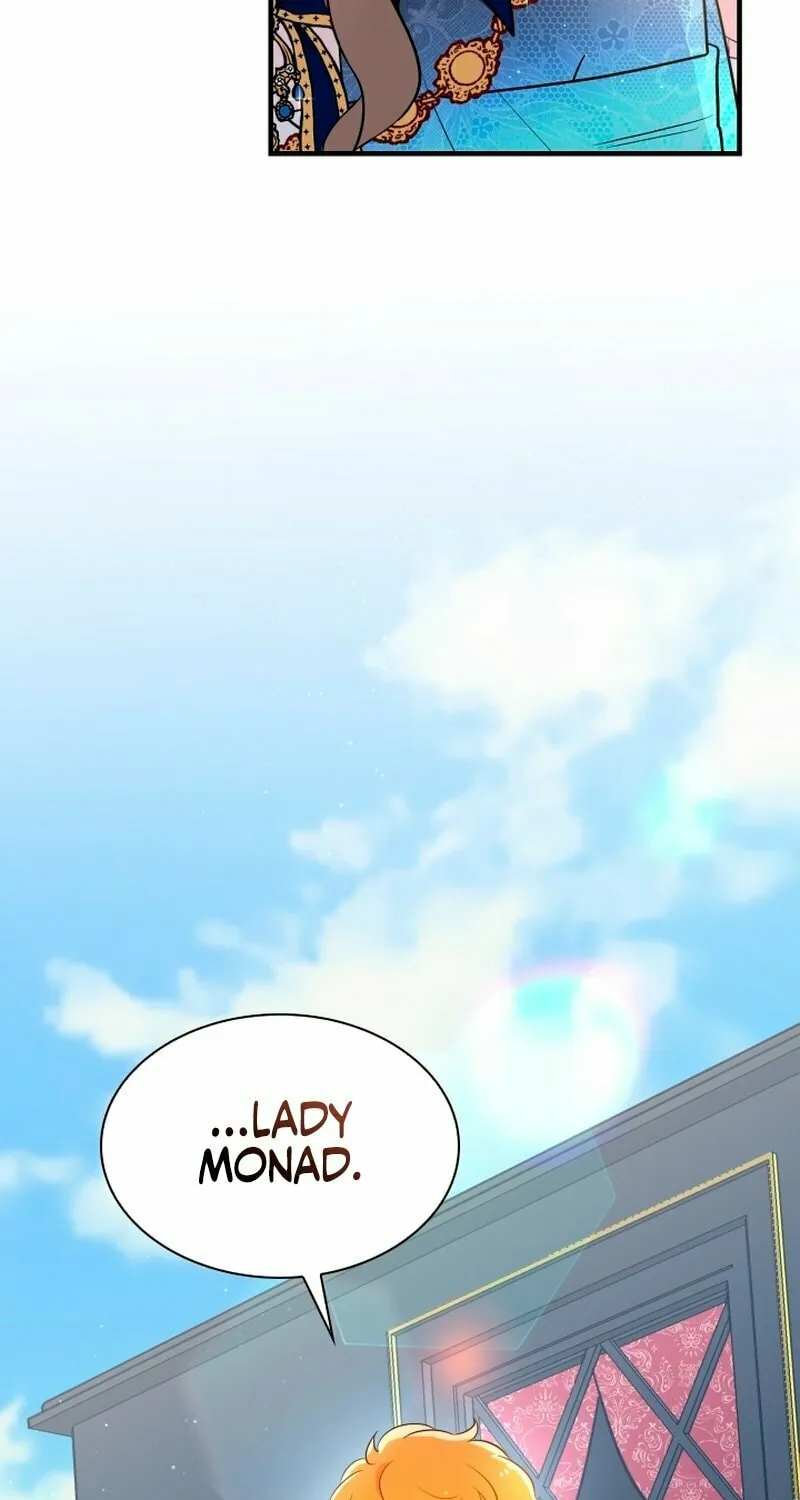Read The Forgotten Juliet chapter 5 image 31 on Lezhin