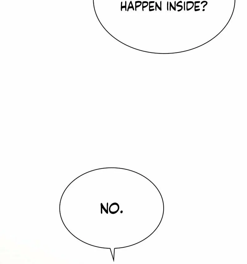 Read The Forgotten Juliet chapter 5 image 33 on Lezhin