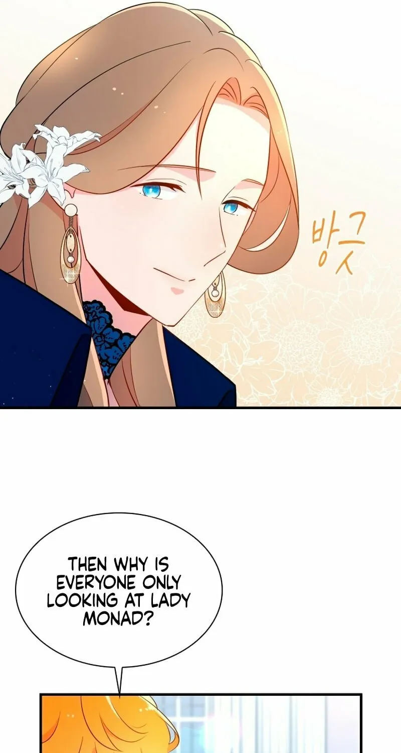 Read The Forgotten Juliet chapter 5 image 34 on Lezhin