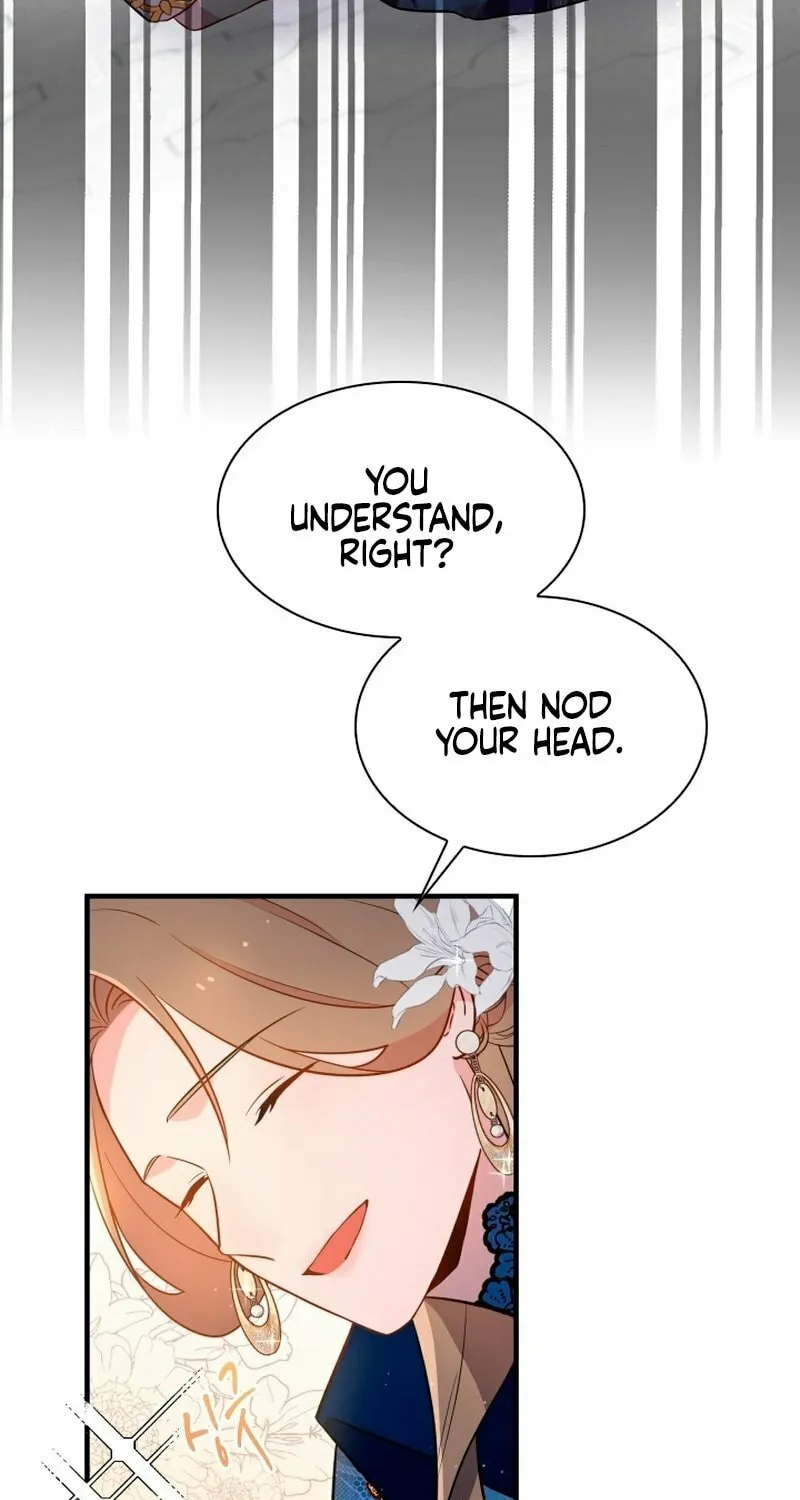 Read The Forgotten Juliet chapter 5 image 4 on Lezhin