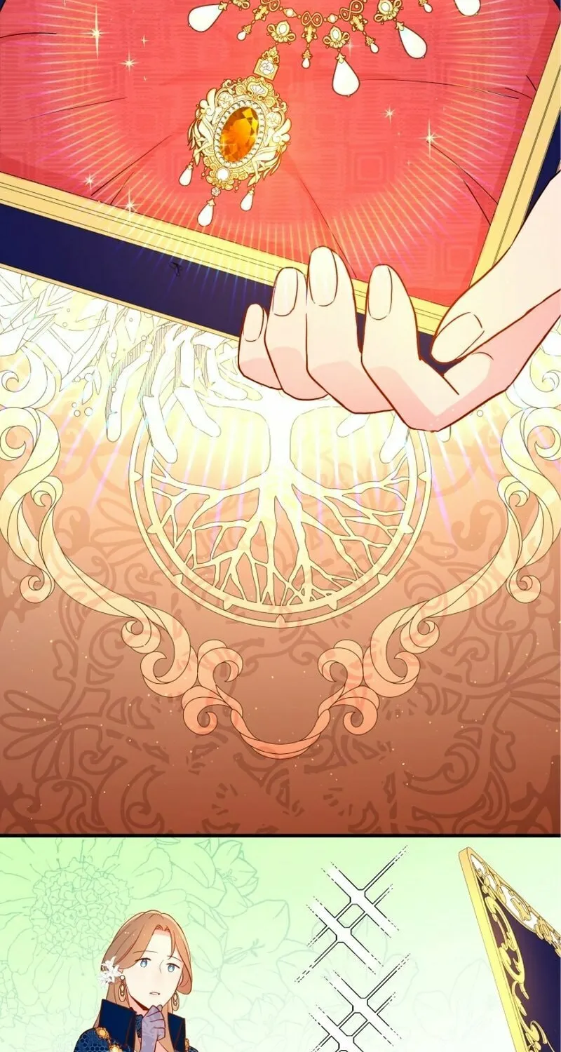 Read The Forgotten Juliet chapter 5 image 42 on Lezhin