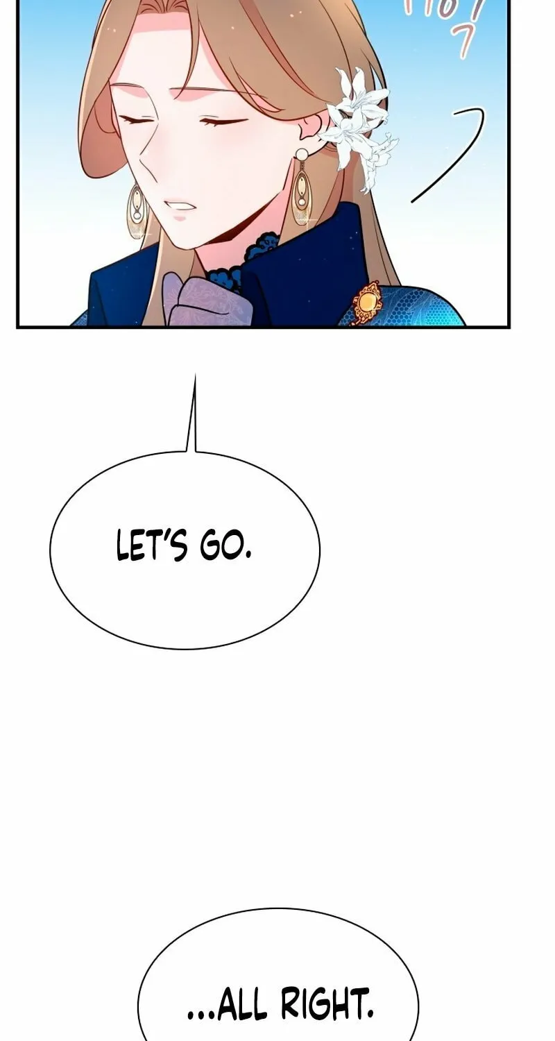 Read The Forgotten Juliet chapter 5 image 44 on Lezhin