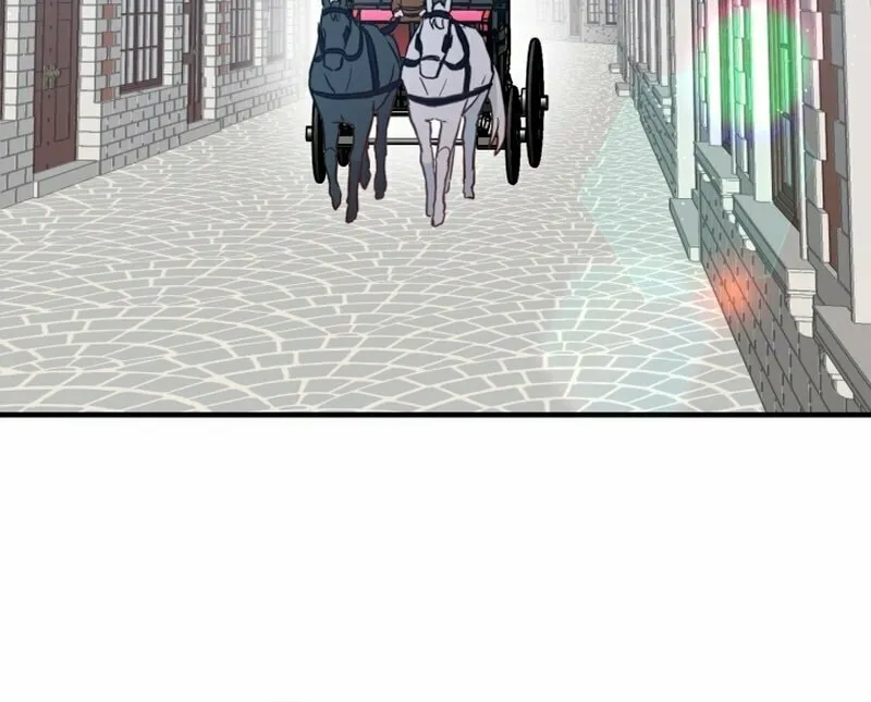 Read The Forgotten Juliet chapter 5 image 47 on Lezhin