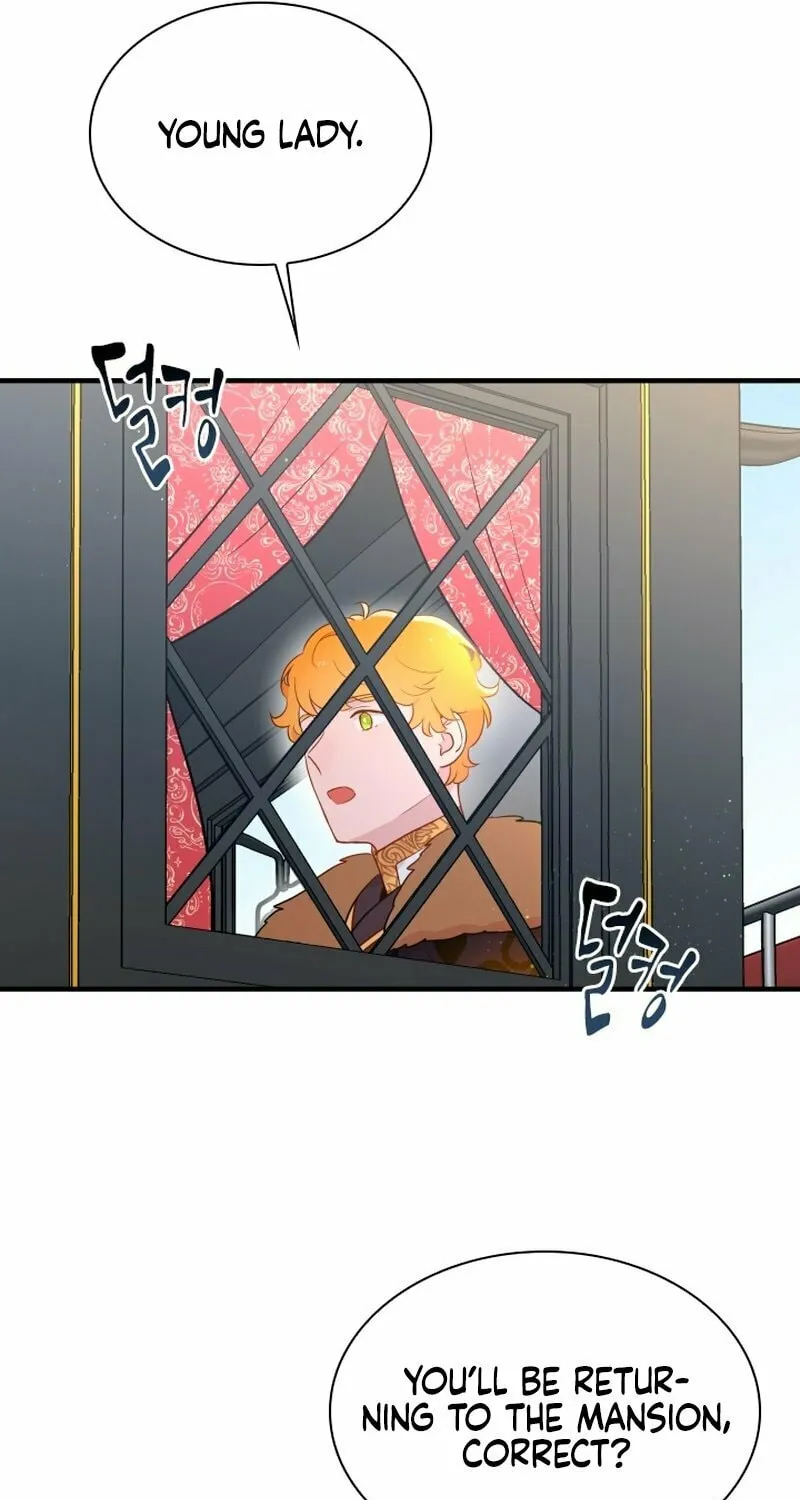 Read The Forgotten Juliet chapter 5 image 48 on Lezhin