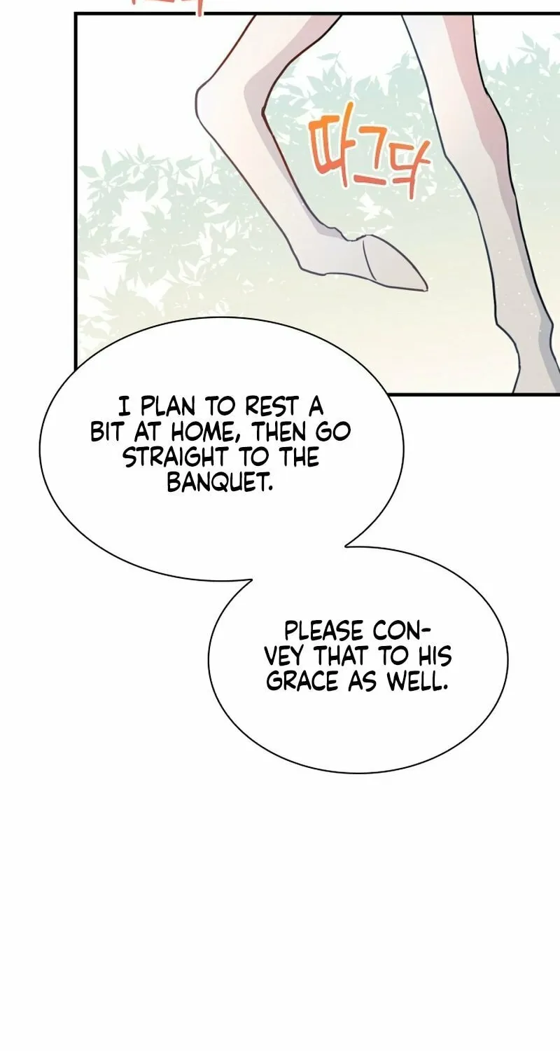 Read The Forgotten Juliet chapter 5 image 51 on Lezhin