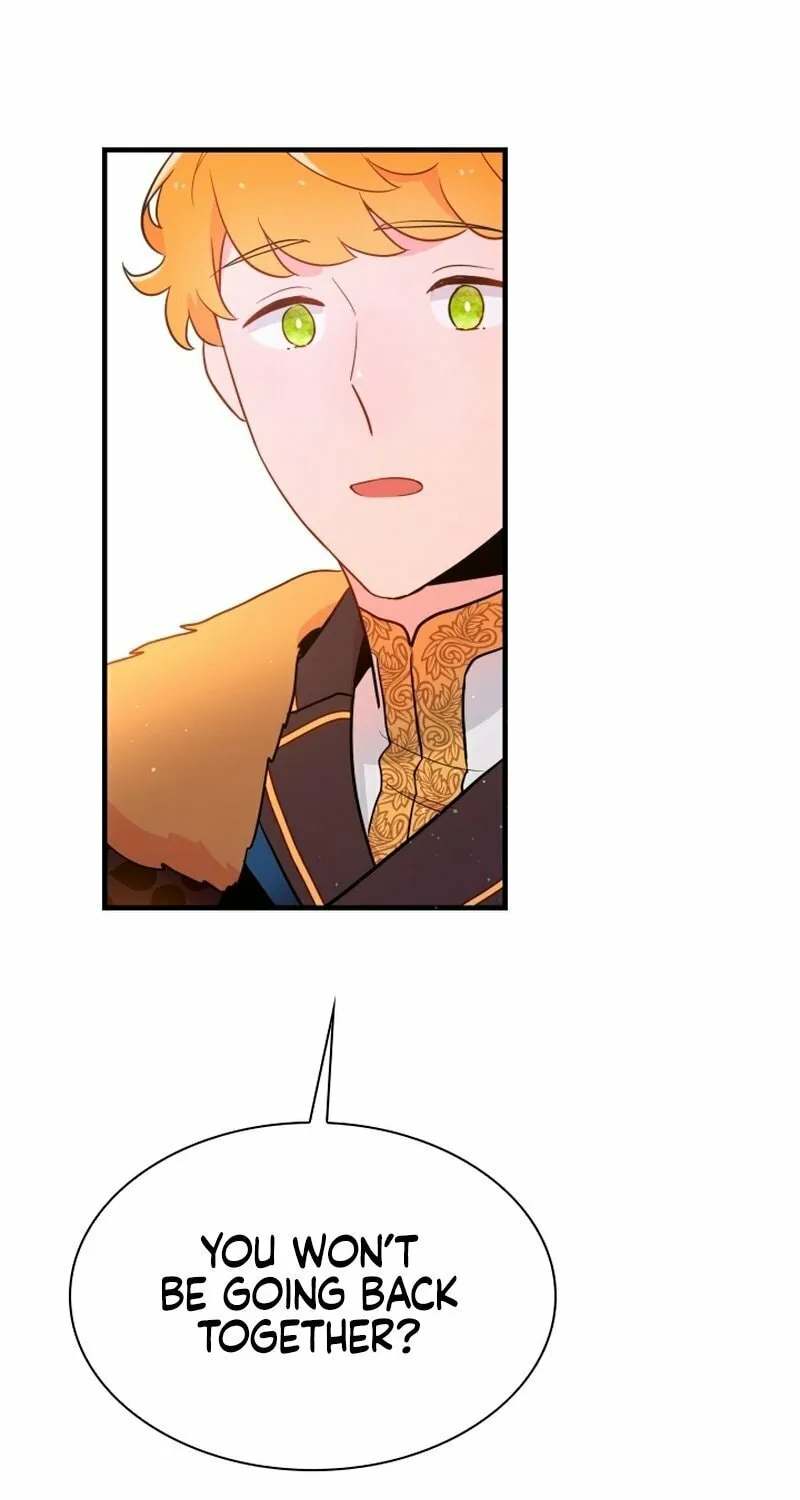 Read The Forgotten Juliet chapter 5 image 52 on Lezhin
