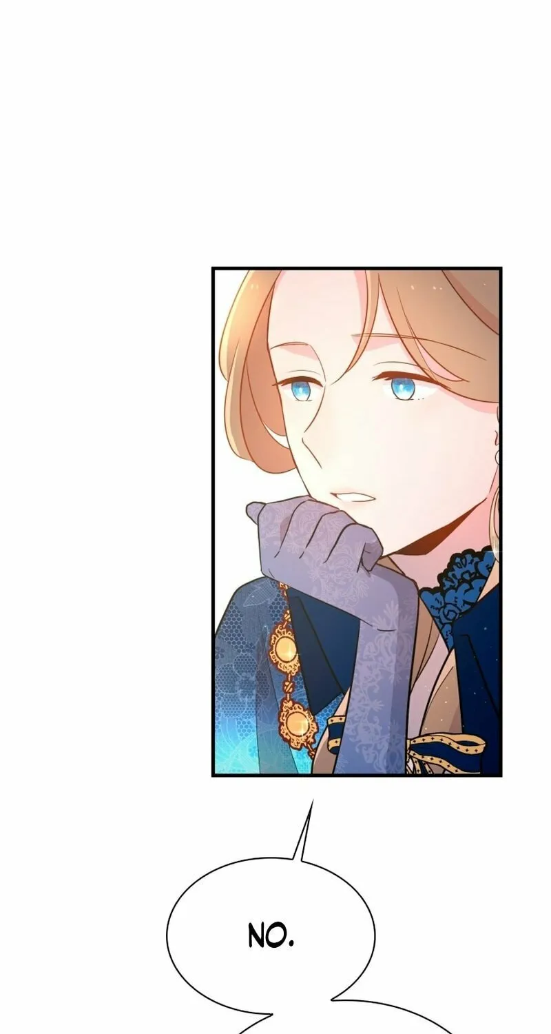 Read The Forgotten Juliet chapter 5 image 53 on Lezhin
