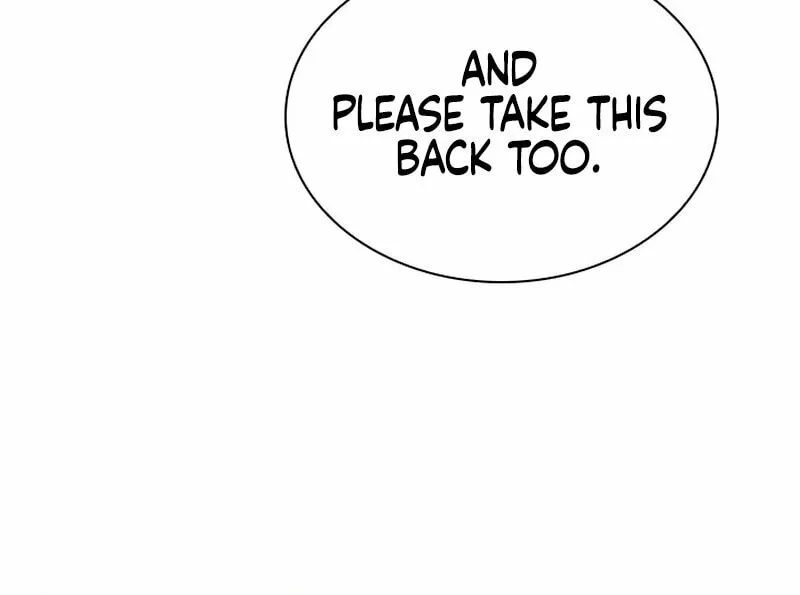 Read The Forgotten Juliet chapter 5 image 54 on Lezhin