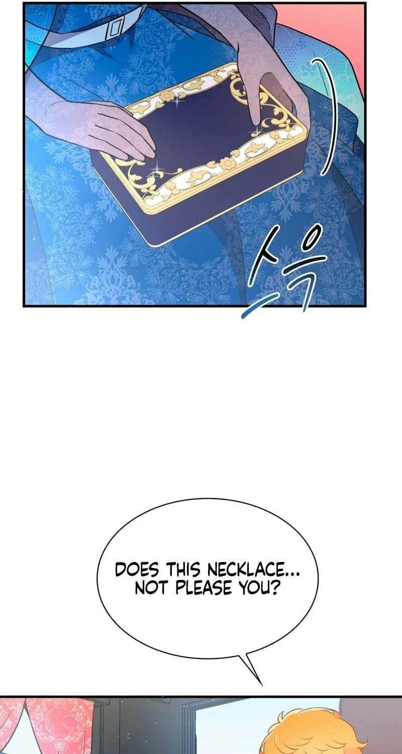 Read The Forgotten Juliet chapter 5 image 55 on Lezhin