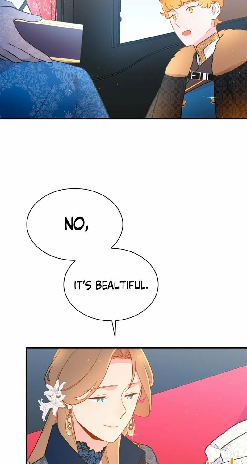 Read The Forgotten Juliet chapter 5 image 56 on Lezhin