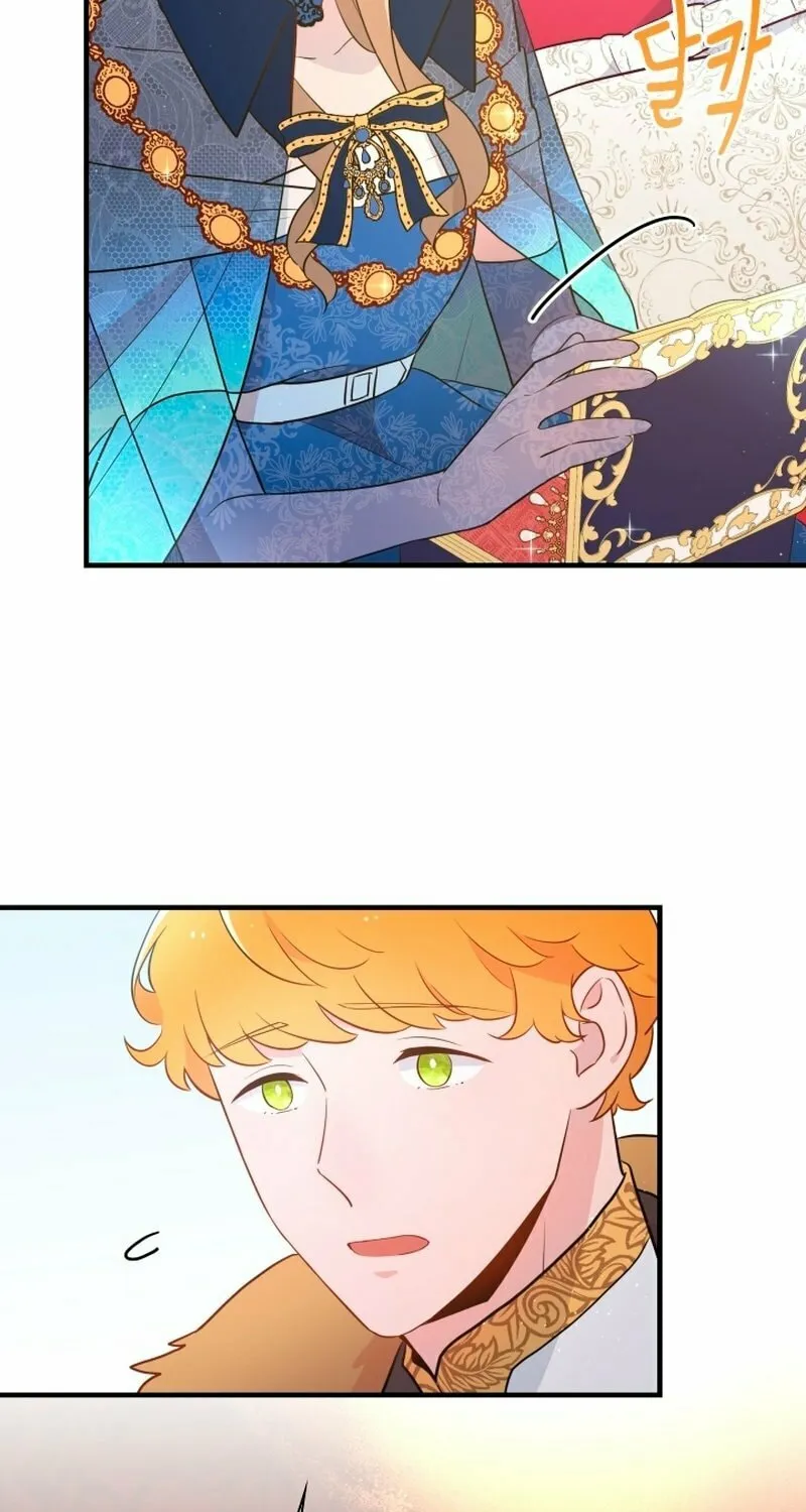 Read The Forgotten Juliet chapter 5 image 57 on Lezhin