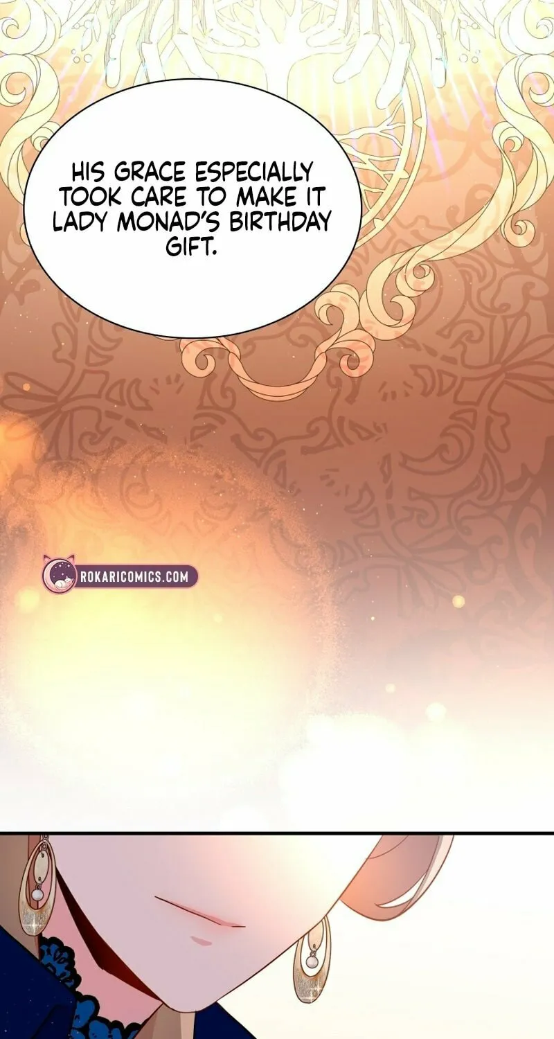 Read The Forgotten Juliet chapter 5 image 59 on Lezhin
