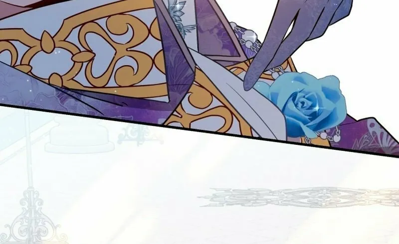 Read The Forgotten Juliet chapter 5 image 6 on Lezhin