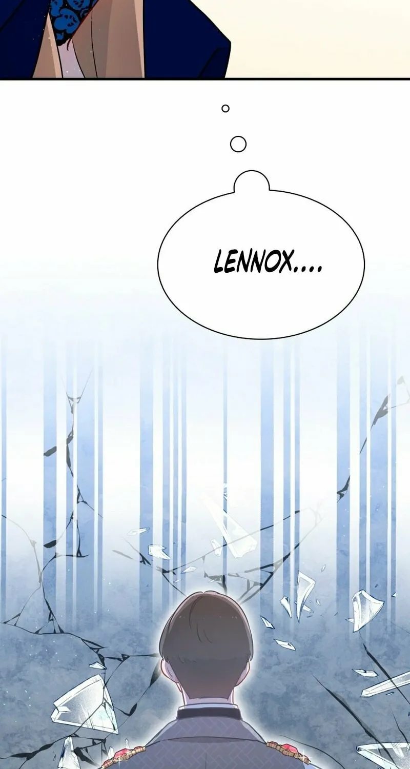 Read The Forgotten Juliet chapter 5 image 60 on Lezhin