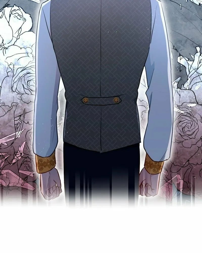 Read The Forgotten Juliet chapter 5 image 61 on Lezhin