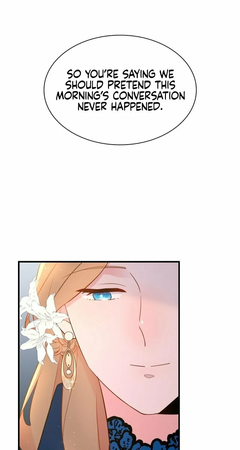 Read The Forgotten Juliet chapter 5 image 62 on Lezhin