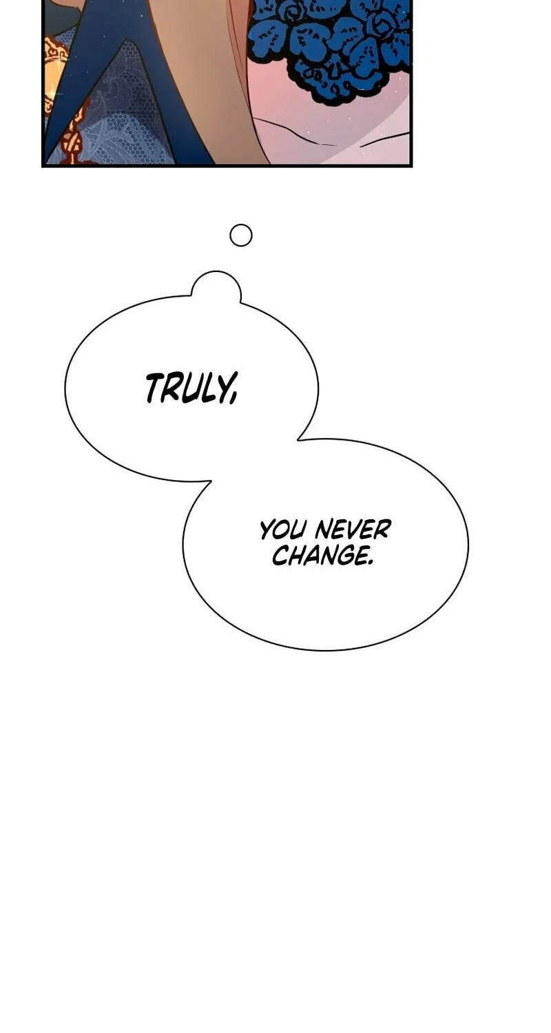 Read The Forgotten Juliet chapter 5 image 63 on Lezhin