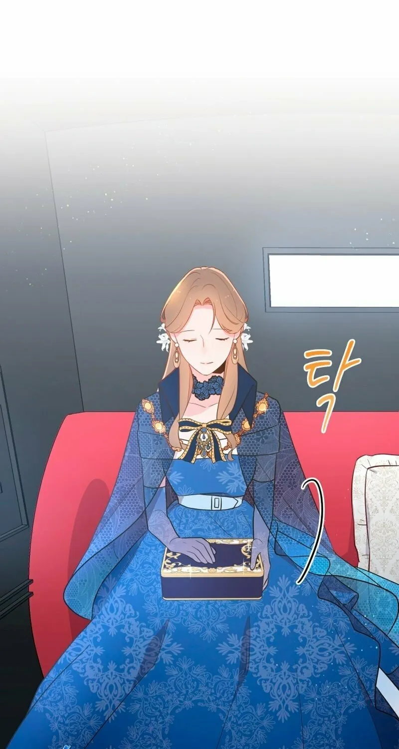 Read The Forgotten Juliet chapter 5 image 64 on Lezhin