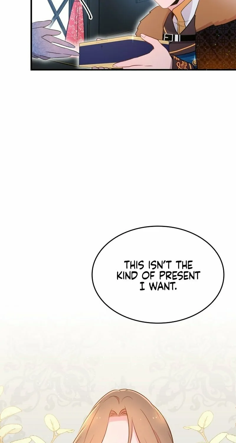 Read The Forgotten Juliet chapter 5 image 66 on Lezhin