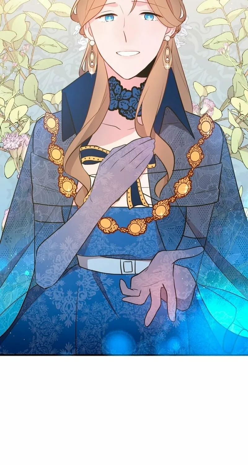 Read The Forgotten Juliet chapter 5 image 67 on Lezhin