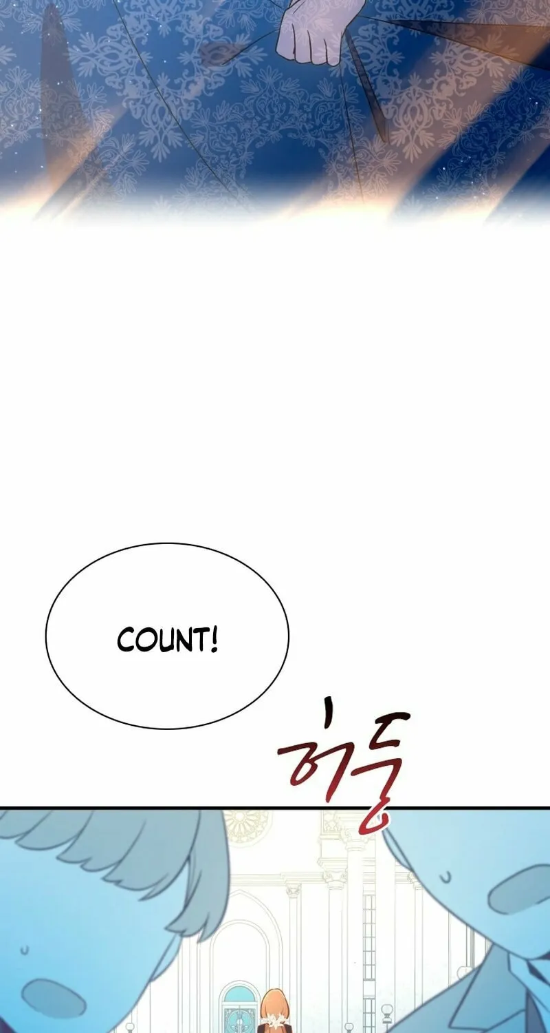 Read The Forgotten Juliet chapter 5 image 8 on Lezhin