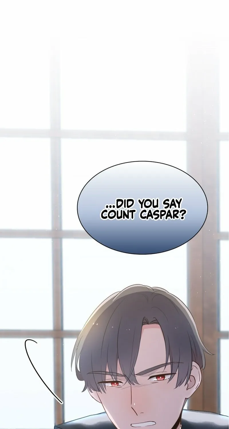 Read The Forgotten Juliet chapter 6 image 10 on Lezhin