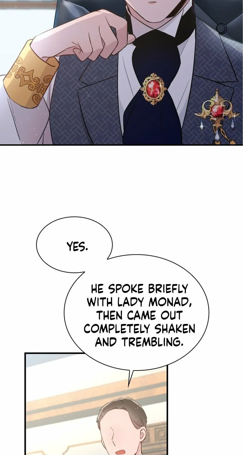 Read The Forgotten Juliet chapter 6 image 11 on Lezhin