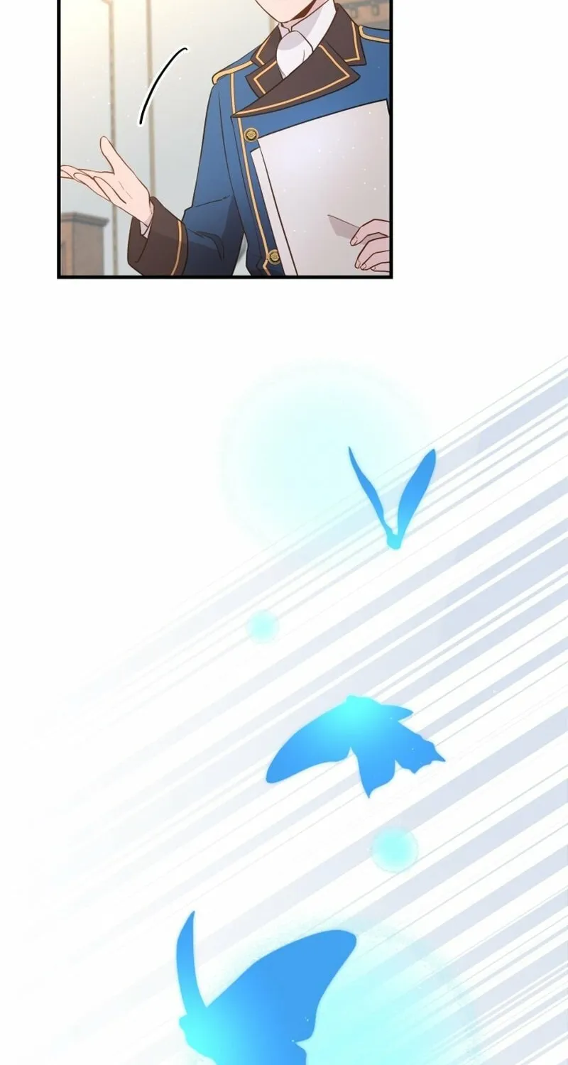 Read The Forgotten Juliet chapter 6 image 12 on Lezhin