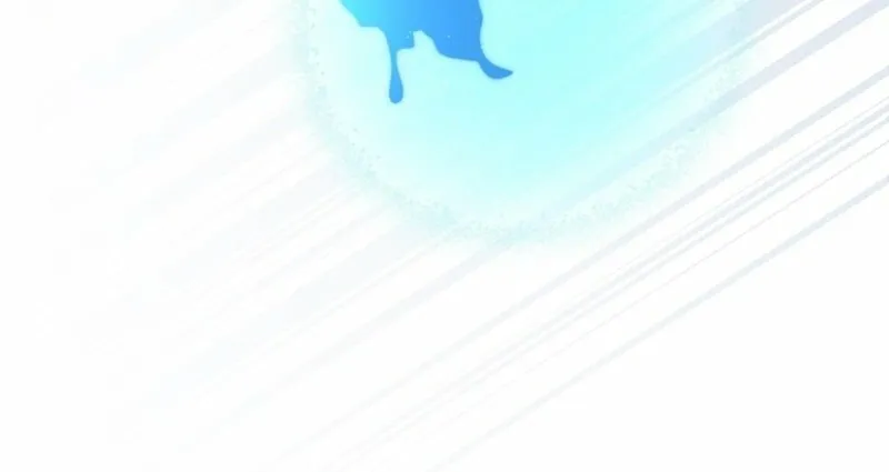 Read The Forgotten Juliet chapter 6 image 13 on Lezhin