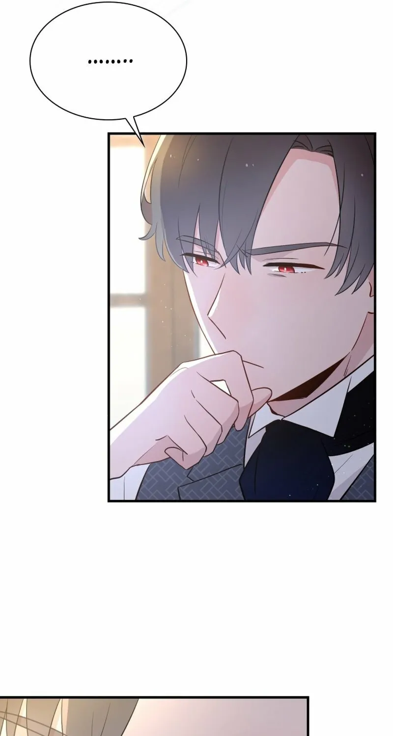 Read The Forgotten Juliet chapter 6 image 14 on Lezhin