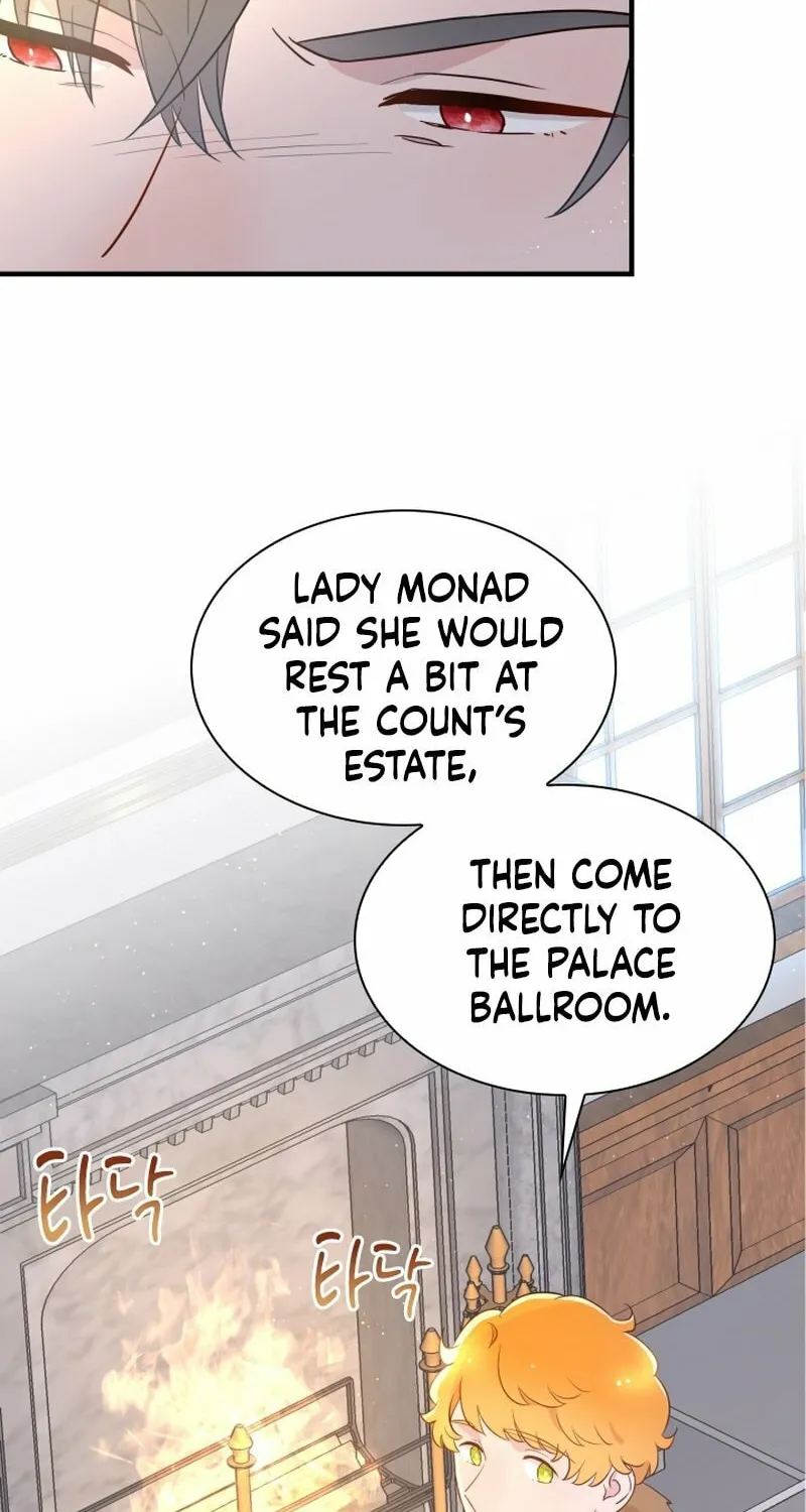 Read The Forgotten Juliet chapter 6 image 15 on Lezhin