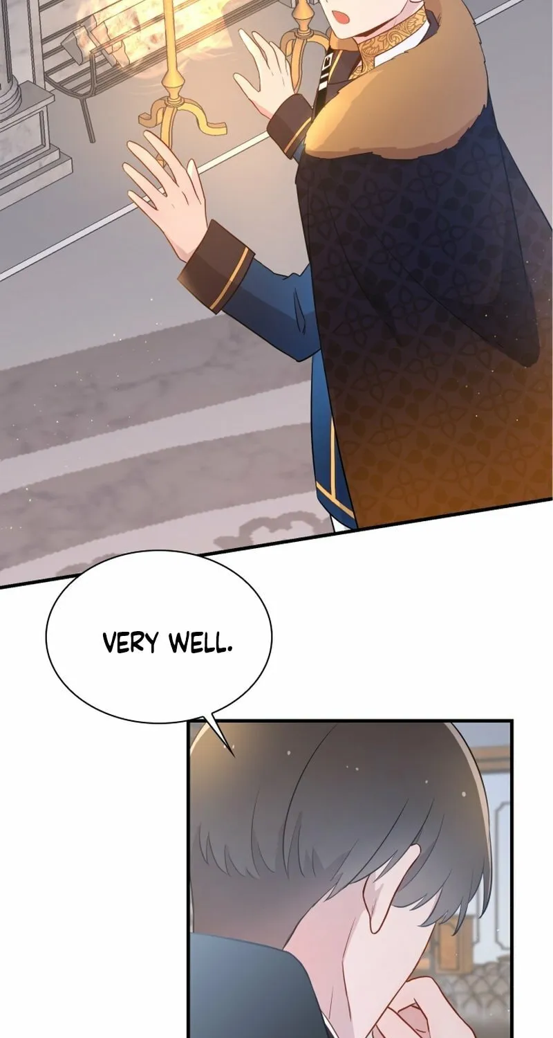 Read The Forgotten Juliet chapter 6 image 16 on Lezhin